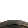 Pirelli 235/50 R19 99W P Zero PZ4