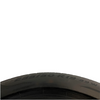 Pirelli 235/50 R19 99W P Zero PZ4