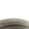 Riken 175/55 R15 77H RoadPerformance