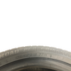 Riken 175/55 R15 77H RoadPerformance