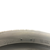 Riken 175/55 R15 77H RoadPerformance