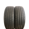 Riken 175/55 R15 77H RoadPerformance