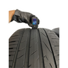 Hankook 235/55 R19 101Y Ventus S1 Evo2 SUV MO