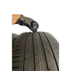 Hankook 235/55 R19 101Y Ventus S1 Evo2 SUV MO