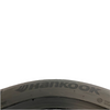 Hankook 235/55 R19 101Y Ventus S1 Evo2 SUV MO