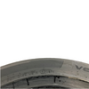 Hankook 235/55 R19 101Y Ventus S1 Evo2 SUV MO