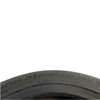 Hankook 235/55 R19 101Y Ventus S1 Evo2 SUV MO