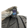 Evergreen 225/45 R18 95W XL EU72