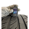 Evergreen 225/45 R18 95W XL EU72