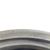 Evergreen 225/45 R18 95W XL EU72