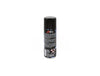 X-One Ice Off Deghiacciante spray per vetri e serrature 200ml